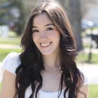 Jordana Johnson Email & Phone Number
