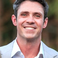 Zack Bartlett Email & Phone Number