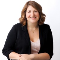 Church's Texas Chicken Employee Katria Jakobsen's profile photo