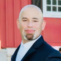 Johnny Castaneda Email