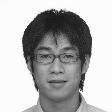 Robert Shih Email & Phone Number