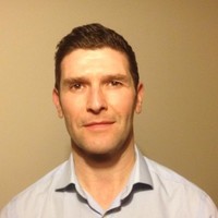 Eoin O'Sullivan Email