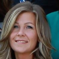 Jennifer Martinez Email & Phone Number