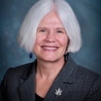 Joanne Muellenbach Email & Phone Number