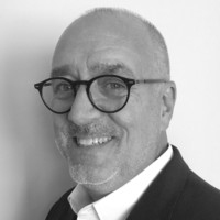 Lazard Employee Michael Colucci's profile photo