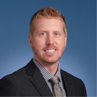 AltitudeX Aviation Group Employee Matthew Hulen's profile photo