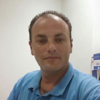 Alex Kashper Email