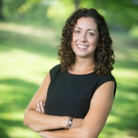 TVP Communications Employee Kristine Maloney's profile photo