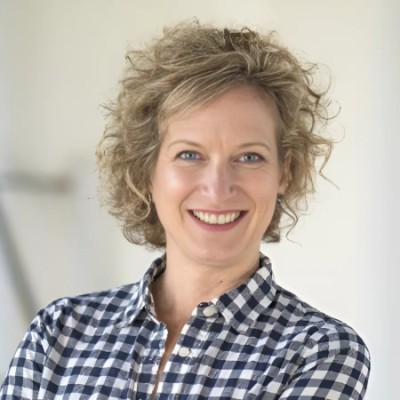 Jennifer Herzog Email & Phone Number
