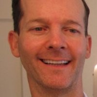 Randy Arnold Email & Phone Number