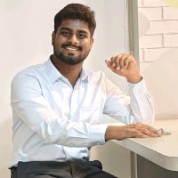 Mohan T Email & Phone Number | Netradyne Senior Recruiter Contact ...