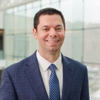 J.r. McGrath Email & Phone Number