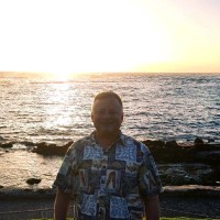 Alaka`ina Foundation Family of Companies Employee Jay Kullmann's profile photo