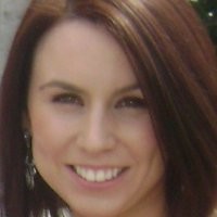 FlowForma Employee Niamh Lordan's profile photo