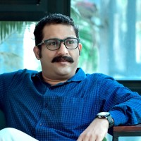 Vipin P Email & Phone Number