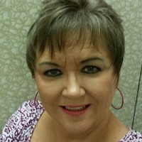 Nancy Mosman Email & Phone Number