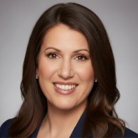 Danielle Grant Email & Phone Number