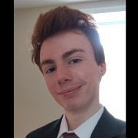 Matthew Bernhardt Email