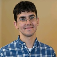 Andy McMahon Email & Phone Number