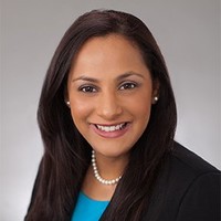 Amisha Patel Email & Phone Number