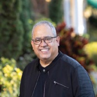 OneHope Employee Emilio A. Reyes's profile photo