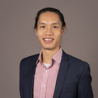 Lean Soh Email & Phone Number