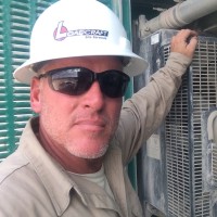 Brad Mayes Email & Phone Number