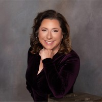 Homeowners of America Insurance Company Employee Laura Anderson's profile photo