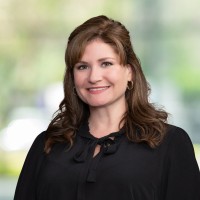 Sarah Kennedy Email & Phone Number