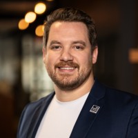 The Bainey Group Employee Domanick Bainey's profile photo