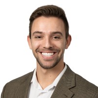 Kbic, Llc Employee MacLain Hastings's profile photo