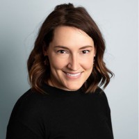 Honest Teeth Dentistry Employee Alana Kurkiewicz's profile photo