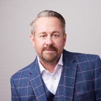 DF&I Employee Judd Carothers's profile photo