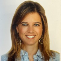 Graficas Ochoa Employee Irene Ochoa's profile photo