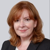 Elizabeth Wilkinson Email & Phone Number