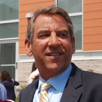 Matthew Email & Phone Number