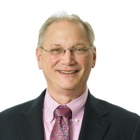 Anchin Employee Marc Goldberg's profile photo