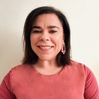 Basecone Employee Vanessa Braz's profile photo