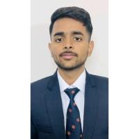 DataTheta Employee Tathagat Raj's profile photo