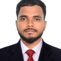 ASK Engineering Services Employee Pavindu Bimsara's profile photo