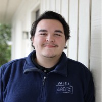Jonathan Messer Email & Phone Number