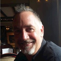 Dave Wilson Email & Phone Number