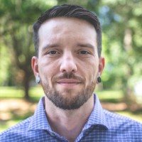Zetinos Transport Inc Employee Cody Spears's profile photo