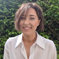 Hopkins Homes Limited Employee Tess Godfrey's profile photo