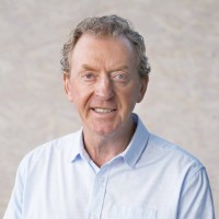 Mick Collard Email & Phone Number
