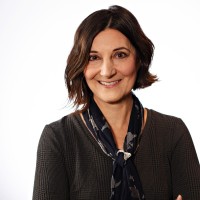 Lisa Vincent Email & Phone Number