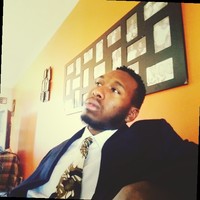 Brandon Canady-Hatcher Email