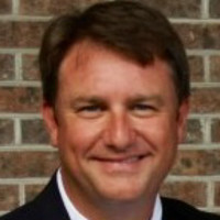 Jim Lynes Email & Phone Number