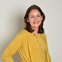 FUNDINGROUND Ltd Employee Lucy Painter's profile photo