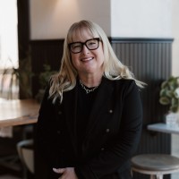 Lynn Harker Email & Phone Number